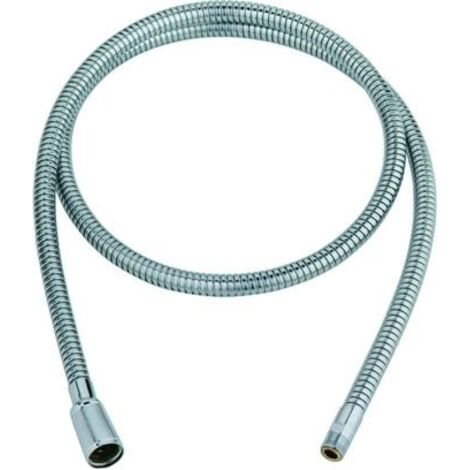 Manguera de ducha de cocina GROHE