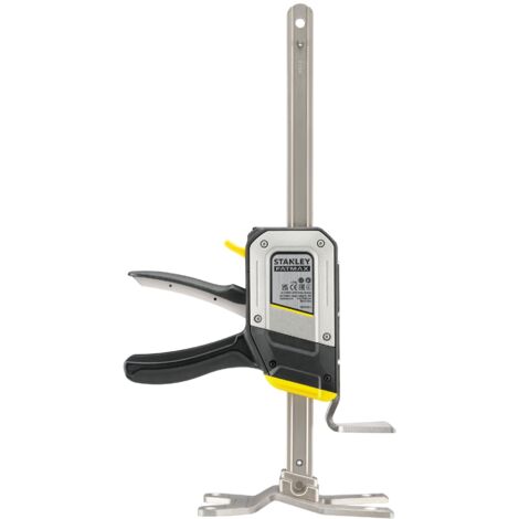 STANLEY Tradelift express lift 150kg, 1 herramienta de elevación manual FMHT83550-1
