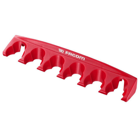 Soporte universal para destornilladores FACOM CKS.08