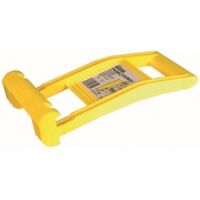 SOPORTE PARA PLACAS DE YESO STANLEY