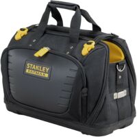 Bolsa de herramientas - Acceso rápido - Base rígida - FATMAX - STANLEY, FMST1-80147
