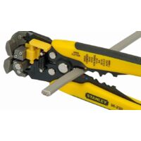 Pelacables - Automático - 203 mm - FATMAX - STANLEY, FMHT0-96230