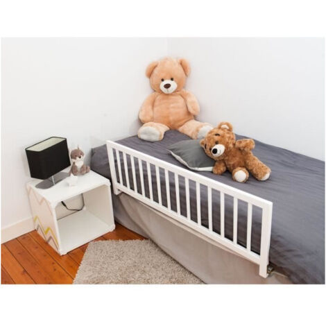 Deurstrip Finger Alert Professional 229 cm wit Kinderopvang Deurstrip Finger Alert Professional 229 cm wit Kinderopvang