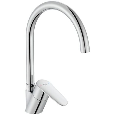 Cocina Extraible Amazon Grifos De Cocina Roca Caño Extraible