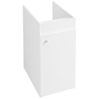 Mueble para lavadero Roca Henares