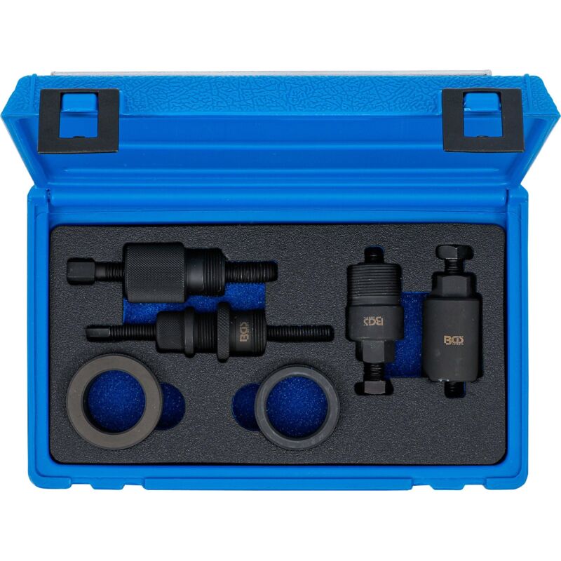 AMD TOOLS Extracteur Pompe Injection BMW Land Rover M47 M57 - Outil Démontage 135190 135191 135192