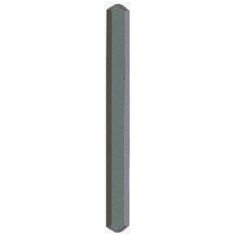Potence Amoeba Course – 1 1/8" – 115mm – 25.4mm – NOS – Vélo Route