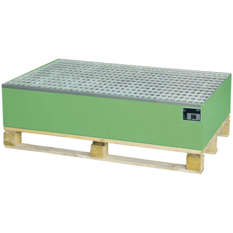 Fudajo Pondoir pour poule 27 x 52 x 48 cm Bac de récupération Ponte Fudajo Pondoir pour poule 27 x 52 x 48 cm Bac de récupération Ponte