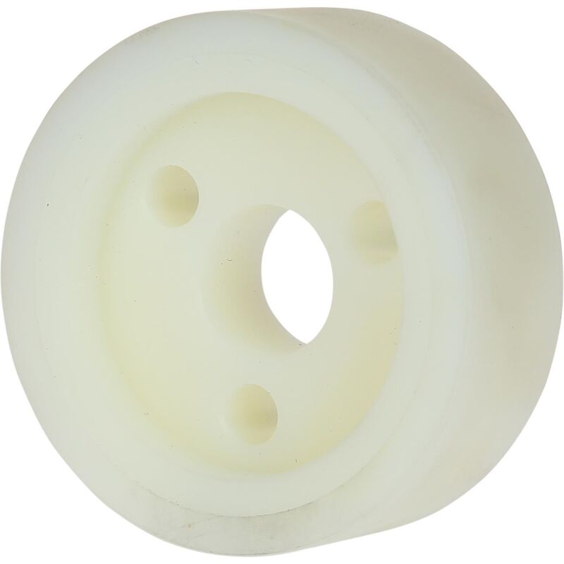 5 Joints Radiaux UN En PU - 30x45x6 Mm, Pour Cylindres Hydrauliques, Industrie