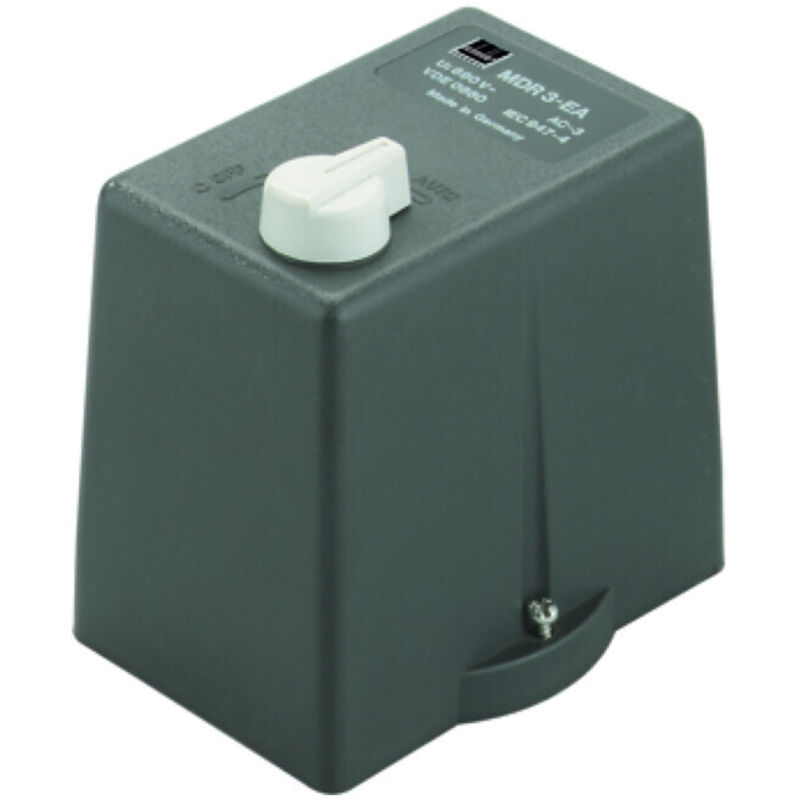 Pack De 5 Capots De Remplacement 3M Versaflo S-805-5 - Pour Respirateurs, Coutures Scellées