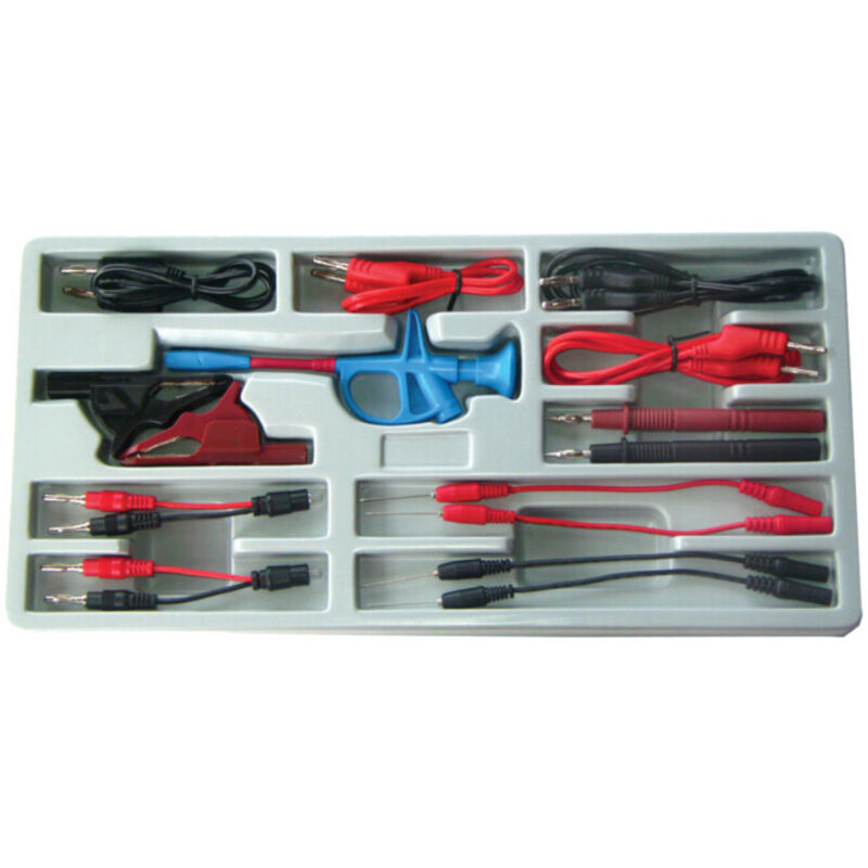 Cales De Roues H&R - Référence 125001MZ5 - Pour Réglage De Carrossage Ou Pose De Kits Abaissement