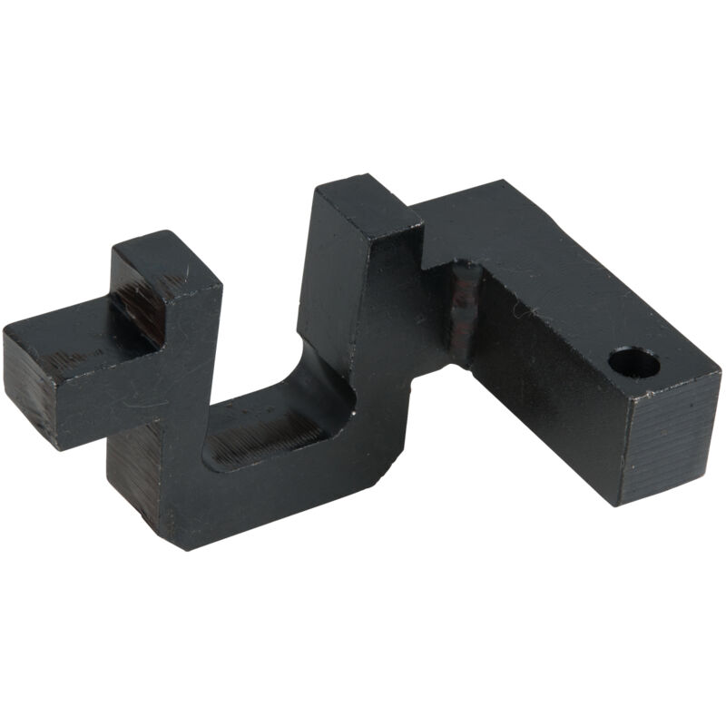 KS Tools - Outil de fixation arbre à cames côté admission - 400.1176