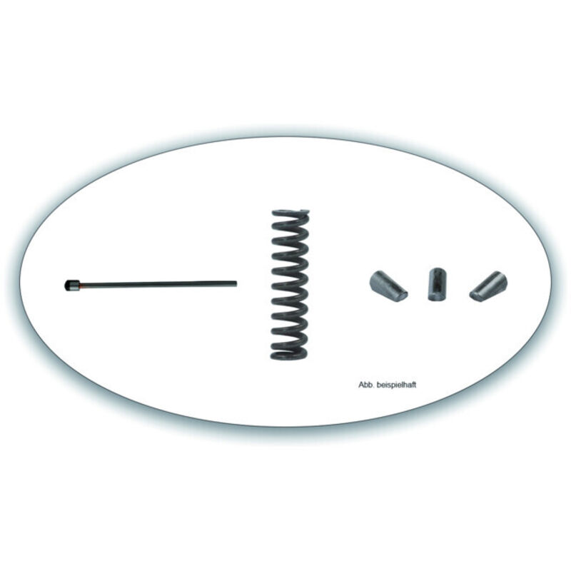 Écrous De Blocage De Roue RC 4mm - 12 Pièces, Anti-dérapant, Pour Axial Traxxas SCX10