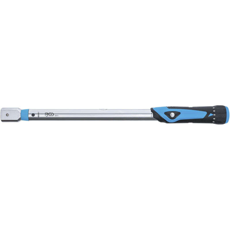 CLE DYNAMOMETRIQUE 1/2& facom a rearmement manuelle 40 a 200nm (cliquet amovible EUR 437,14