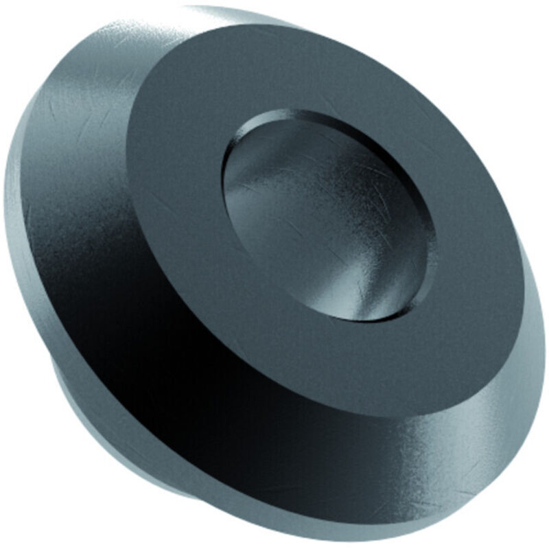 Lot de 4 embouts de rechange en silicone pour valve d'hydratation, compatible avec la poche à eau pour la randonnée, la course à pied, le vélo (bleu