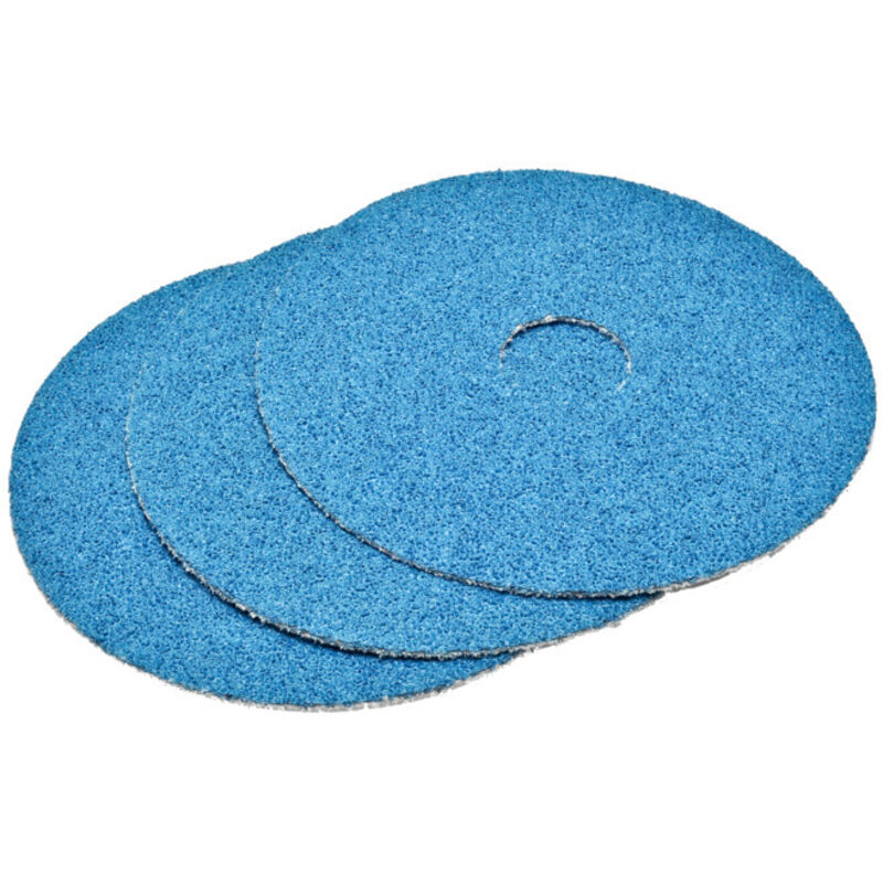 50 Rouleaux De Masque Facial RCR - 36 Pièces/rouleau, Bouclier Transparent PE Pour Formation DEA