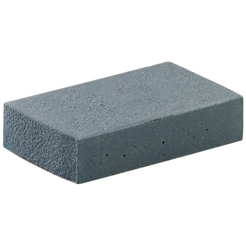 Gomme à effacer — free download