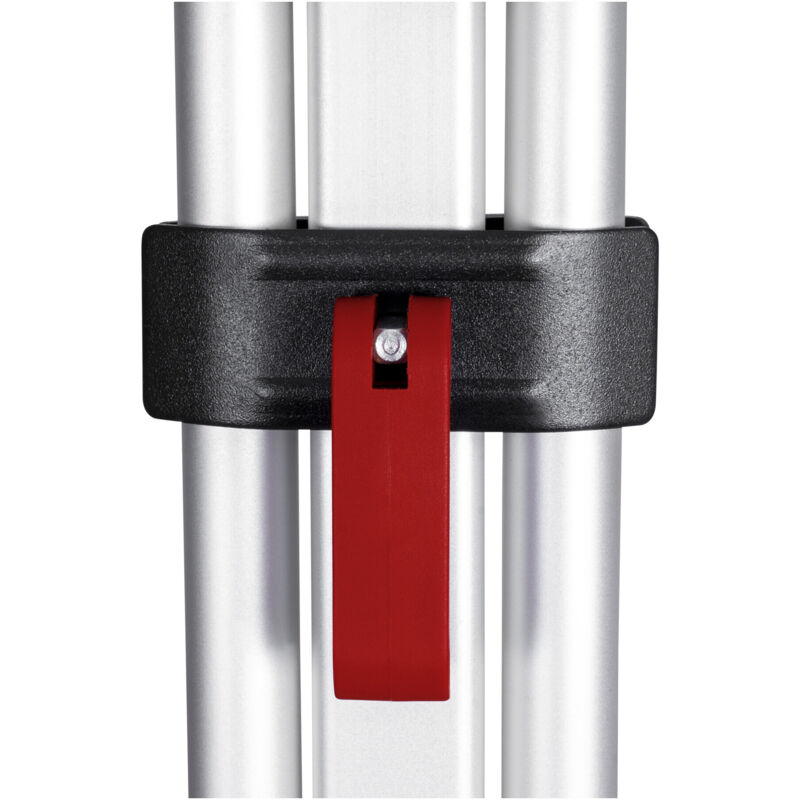 Trépied De Niveau Laser Filetage 5/8-11 Réglable En Hauteur 420 1665 Mm P 010429533346