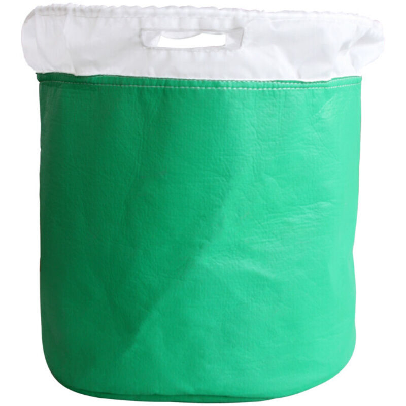 Sac filtrant (10 pièces) - Piscines Sac filtrant (10 pièces) - Piscines