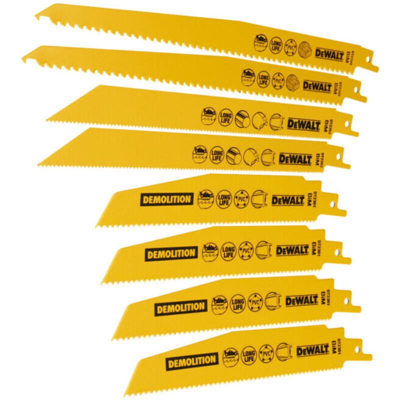 Set De 10 Supports Carson 500105127 – 8 Pièces (4 + 4 Rechanges CV10) Pour Montage Carrosserie