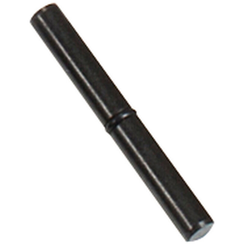 Lamello Rasto goupille de positionnement, Ø 5x40 mm — free download