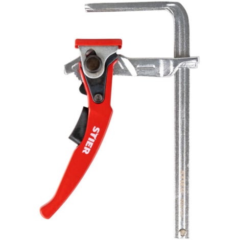 GRANIT Plaque De Fixation - Convient Pour Griffe De Semoir 12 Mm