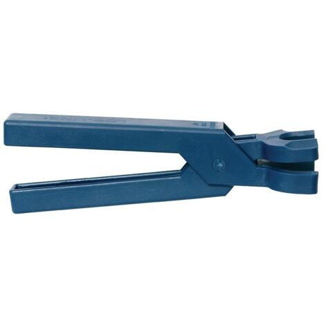 Pince de montage LOC-LINE taille 1/2 ″ - L78002 (1/2)