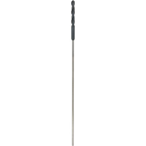 Mèche pour coffrages et lambrissages 14 x 600 mm, d 8 mm