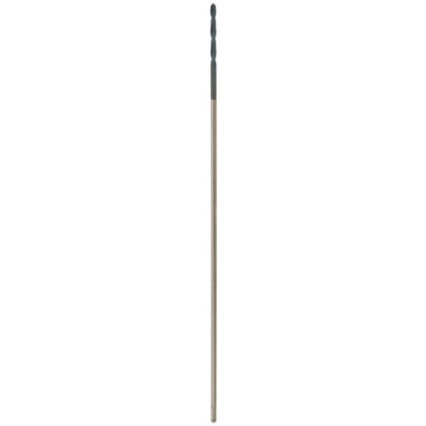 Mèches pour coffrages et lambrissages, à queue SDS plus 10 x 600 mm (1/5)