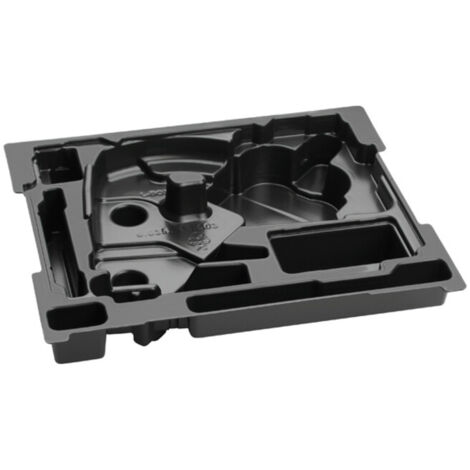 BOSCH Calage L-Boxx 136 pour GST140 / GST160 - 1600A002UN