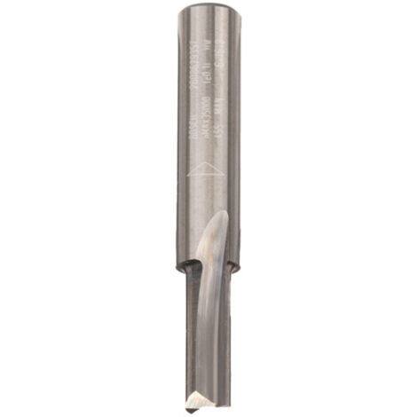 Fraise en carbure monobloc EXPERT 8 D1 6 L 16 G 51 BOSCH 2608629357