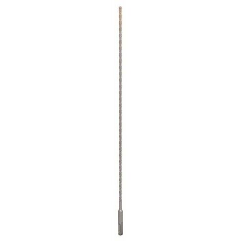 Foret Bosch SDS plus-5 pour marteau perforateur