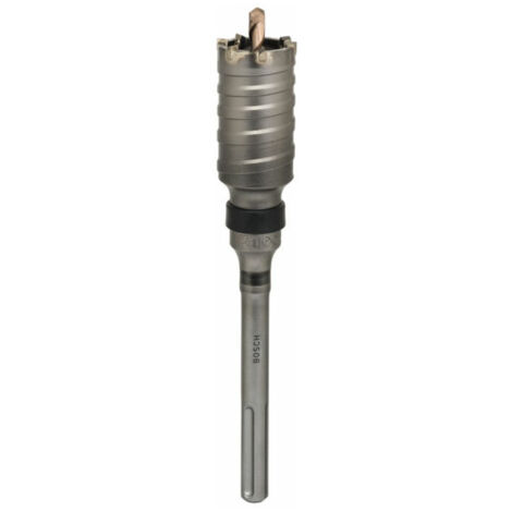foret Bosch SDS-max-9 Couronne-trépan 50 mm 1 piece