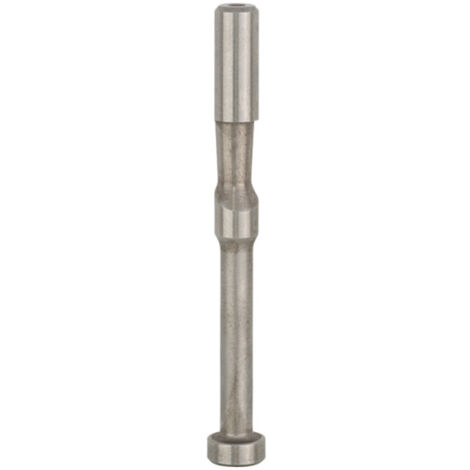 Poinçon pour coupe droite Bosch GNA 1,3/1,6/2,0 - 2608639016