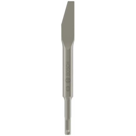 Burin à mortier SDS plus 200 x 9,5 mm (1/5)