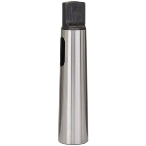 Manchon réducteur Bosch MT 3 sur MT 2 pour GBM 32-4 Professional (1/5)