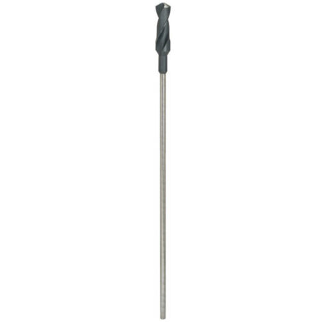 Mèche pour coffrages et lambrissages 28 x 600 mm, d 11 mm