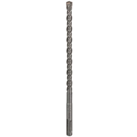 Forets SDS plus-5 pour perforateur 10 x 150 x 215 mm 10 pièces
