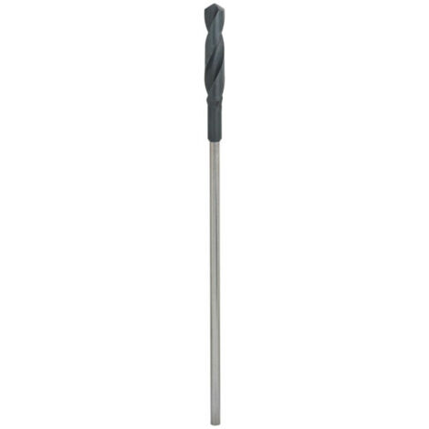 Mèche pour coffrages et lambrissages 20 x 400 mm, d 10 mm