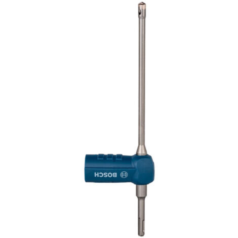 Foret de vidage SDS plus-9 Speed Clean, 24 x 320 x 450 mm (1/5)