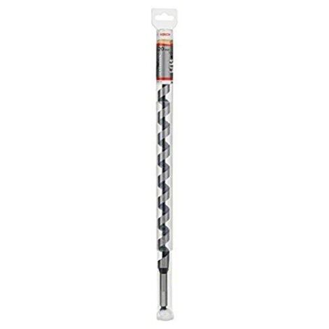 Mèche à bois à spirale PRO Wood Bosch 20 x 385 x 450 mm - 2608597646 (1/7)
