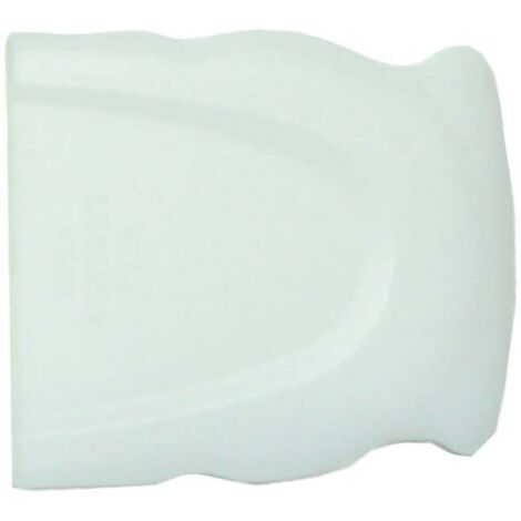 Makita Protection de lame côté engrenage - 452198-3 (1/2)
