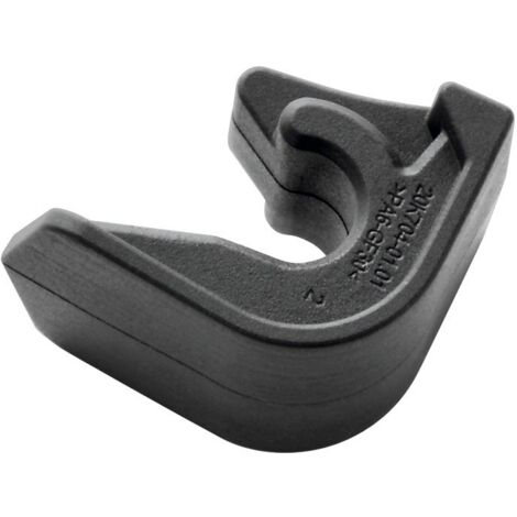 Blum Limiteur d'angle d'ouverture 100° pour AVENTOS HK (1/3)