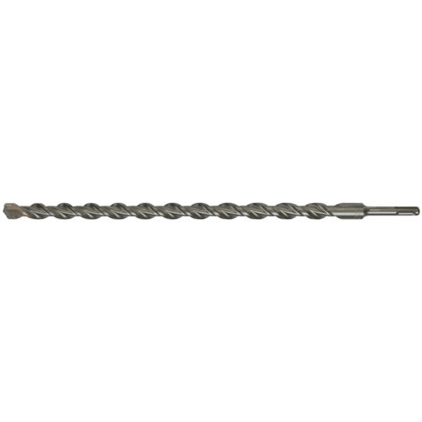 Makita perceuse SDS-VPLUS 18x450mm
