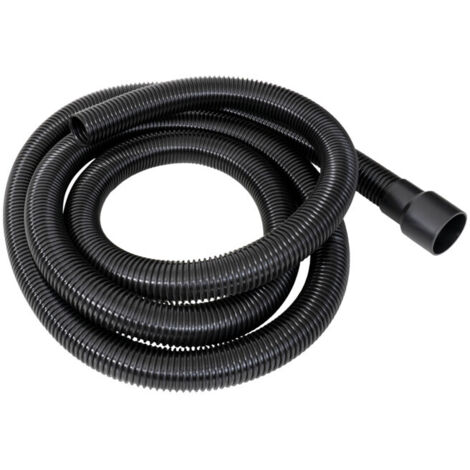 Nilfisk Combi Buse Sol Extérieur - Accessoire Aspirateur Eau Et Poussière 302002365