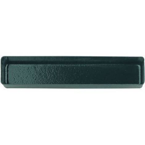 GEDORE 5626370 - Boîte de distance , 1500 ED-30 (1/2)