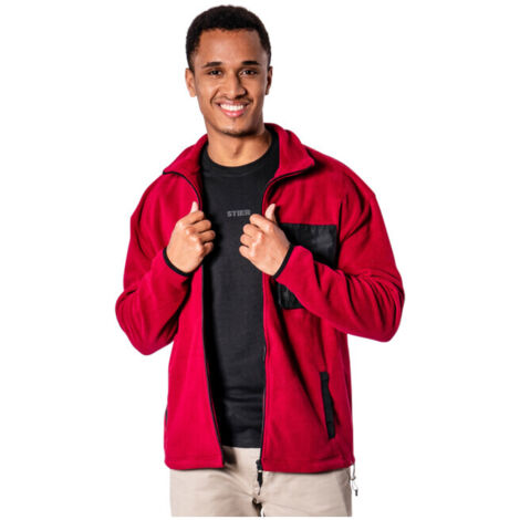 Veste Arc’teryx Bleu Marine – Taille XL Femme – Nylon – Occasion Parfait état – Pour Outdoor Ou Ville
