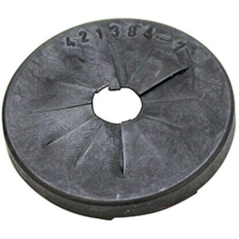 BOUCONNET DE PROTECTION DE L'ORIGINE Makita (421384-7) (1/3)