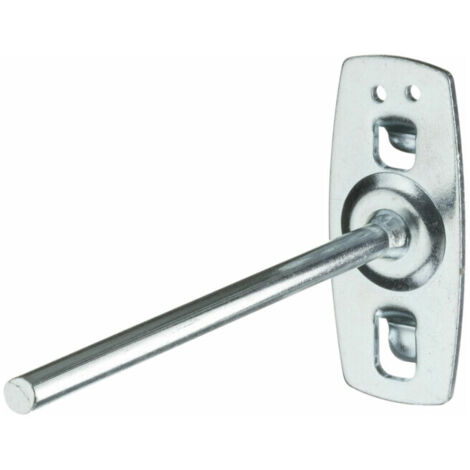 GEDORE 2008394 - Porte-outils , 1500 H 18-100 (1/2)