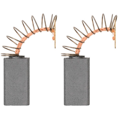 Jeu De Balais De Charbon Pour Moteur Hors-bord 115 à 225 CV – Haute Stabilité Jeu De Balais De Charbon Pour Moteur Hors-bord 115 à 225 CV – Haute Stabilité